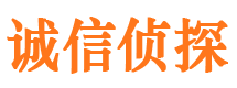 绛县市调查公司